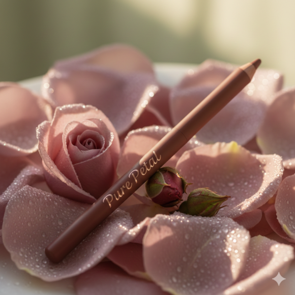 Insight Cosmetics Glide On Lip Liner